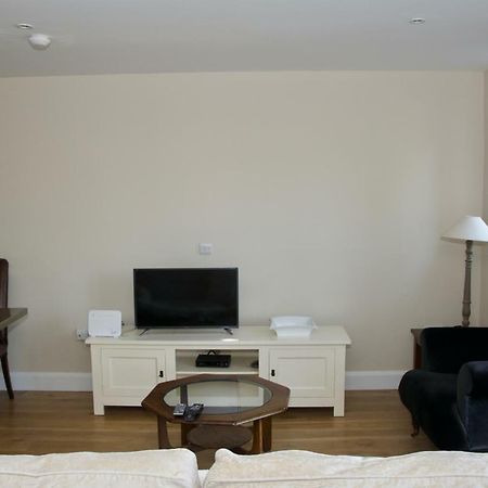 Oakleigh House, Apartment 1 Cork Esterno foto