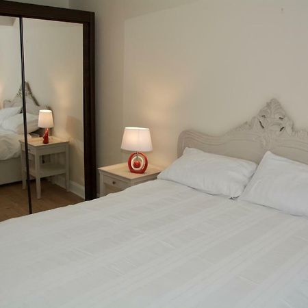 Oakleigh House, Apartment 1 Cork Esterno foto