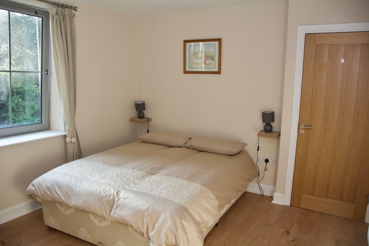 Oakleigh House, Apartment 1 Cork Esterno foto